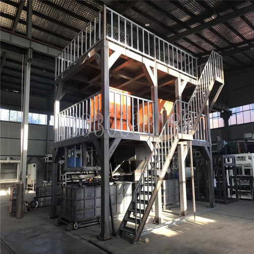 勻質(zhì)板設(shè)備 勻質(zhì)聚苯板成套設(shè)備報(bào)價(jià)