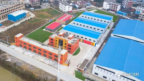 湖南國(guó)彩深彩虹涂料,響應(yīng) 建設(shè)美好城市鄉(xiāng)鎮(zhèn) 而努力 工作