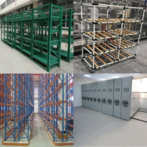 銅川重型模具架工廠,進(jìn)來(lái)看看南京特蕾莎生產(chǎn)涼山州重型模具架工廠