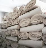 供應(yīng)高品質(zhì)超薄PE篷布價格_建筑建材_世界工廠網(wǎng)中國產(chǎn)品信息庫