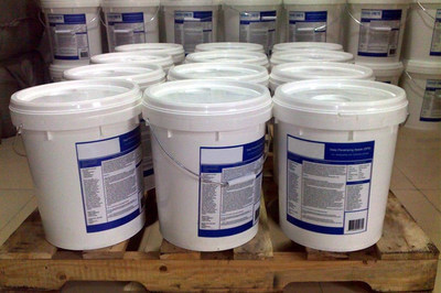 【混凝土永凝液】價格,廠家,圖片,混凝土防凍劑,山東中煤工礦物資集團機電分公司-