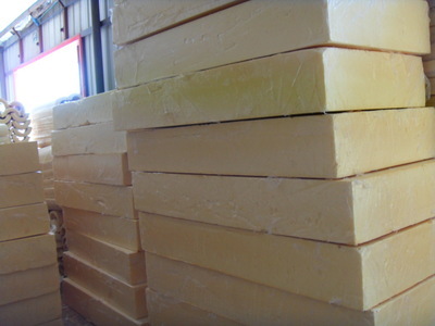 【廠家供應聚氨酯發(fā)泡、鋼套鋼直埋管、泡沫石棉、等十余種產品】價格,廠家,圖片,保溫隔熱材料,廊坊四通化工建材-