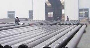 供應超高聚乙烯管 超高耐磨管 超高聚乙烯管道_建筑建材_世界工廠網中國產品信息庫