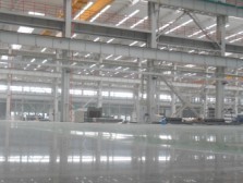 上海水泥表面增硬劑促銷活動，建材行業優質選擇