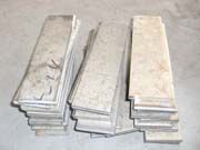 優質304不銹鋼板材供應 零割、剪板與整板，價格實惠歡迎咨詢