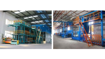 鎮江市丹徒區長豐建材廠 深耕區域市場，助力城鄉建設