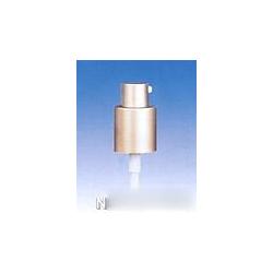 化妝品包裝塑料制品批發(fā)、供應(yīng)及廠家選擇指南