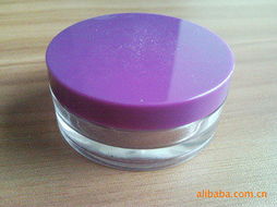 廈門發(fā)現(xiàn)者科技 化妝品包裝與家具安裝的創(chuàng)新產(chǎn)品列表