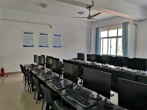 濟南學(xué)習(xí)計算機網(wǎng)絡(luò)應(yīng)用與設(shè)計的優(yōu)質(zhì)選擇