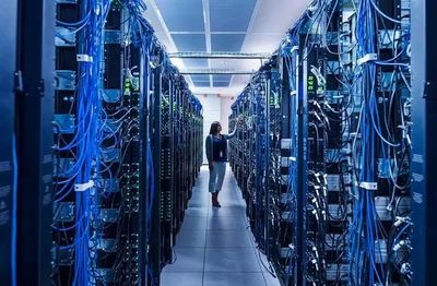 輕松獲得六位數(shù)薪水的計(jì)算機(jī)網(wǎng)絡(luò)工程設(shè)計(jì)崗位——美國(guó)勞工統(tǒng)計(jì)局最新數(shù)據(jù)解讀