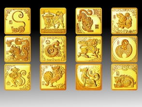 貴金屬投資 機遇與風(fēng)險