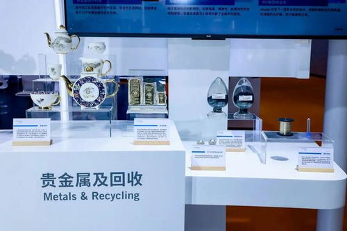 從展品到商品 貴金屬市場如何從“試試看”演變為“搶著來”